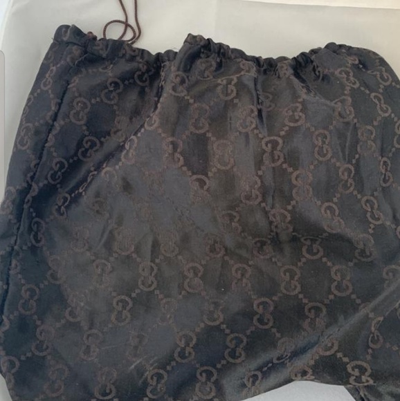 Gucci hobo - Picture 5 of 5